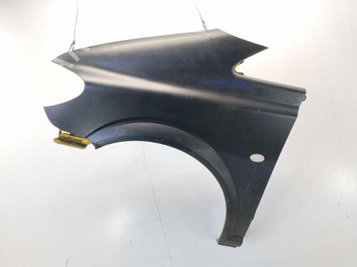 Used Left front fenders Left front fenders MERCEDES-BENZ VITO / MIXTO Van (W639) 111 CDI (639.601, 639.603, 639.605) (109 hp) 34181335 34181335
