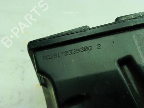 Air filter box AUDI A4 B9 (8W2, 8WC) 40 TFSI Mild Hybrid | BP38190082M87 - Image 2