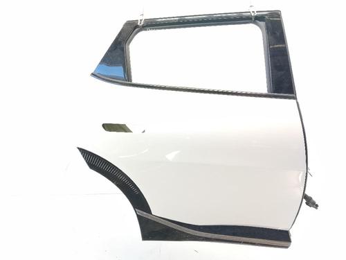 Used Right rear door Right rear door KIA EV6 (CV) 77 (228 hp) 33811071 33811071