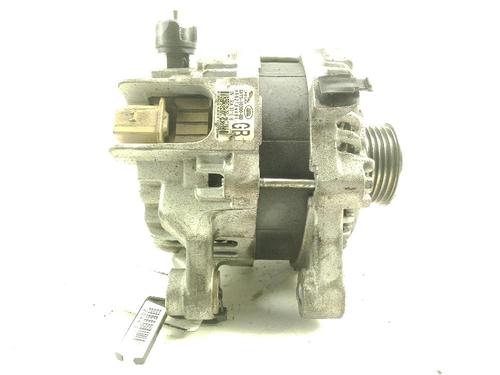 Alternator JAGUAR XE (X760) 2.0 D AWD | BP19659231M7 
