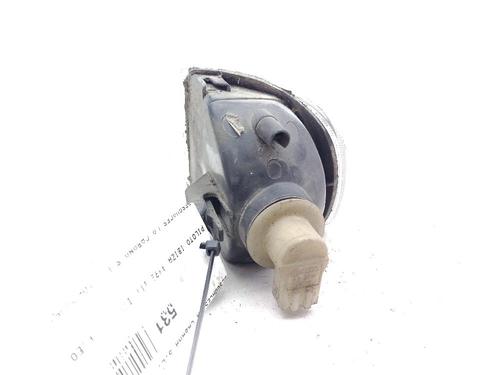 Right front indicator SEAT INCA (6K9) 1.9 SDI | BP18739006C33 