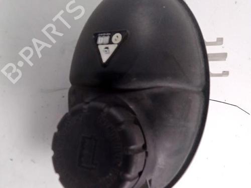 Used Expansion tank MERCEDES-BENZ E-CLASS (W212) E 220 CDI / BlueTEC (212.001, 212.002) (170 hp) 24045051