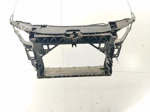 front-slam-panel-seat-ibiza-iv-6j5-6p1-2008-2009-2010-2011-2012-2013-2014-2015-2016-2017-32155152 main image