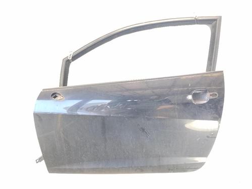 Used Left front door Left front door SEAT IBIZA IV (6J5, 6P1) 1.2 (70 hp) 33840817 33840817