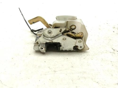 Used Rear right lock Rear right lock 37019118 37019118