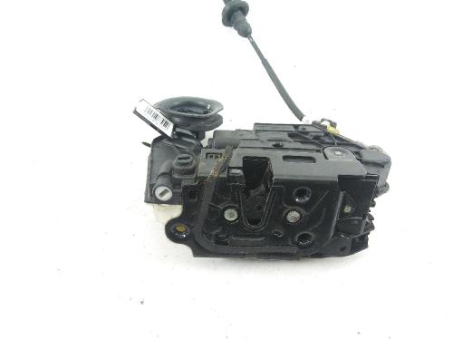 rear-left-lock-vw-golf-plus-v-5m1-521-12-tsi-5k4839015b-null-2004-2005-2006-2007-2008-2009-2010-2011-2012-2013-18358205 main image