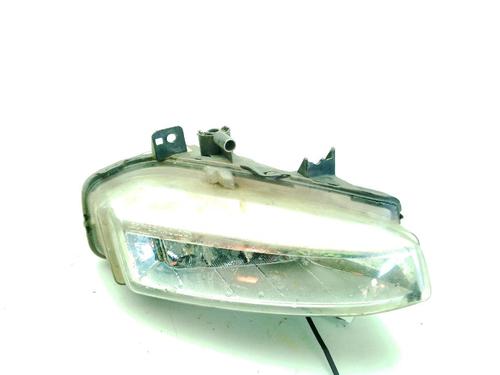 Used Right front fog light LAND ROVER DISCOVERY SPORT (L550) 2.0 D (150 hp) 30526012