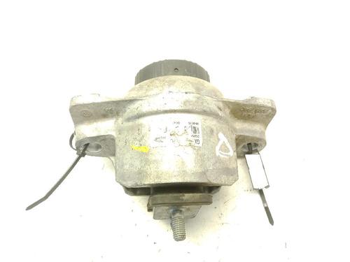 Engine mount JAGUAR XE (X760) 2.0 D AWD | BP20208228M89 - Image 2