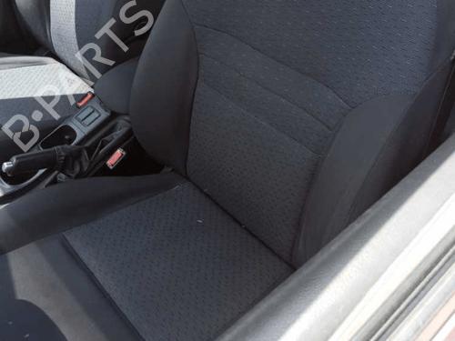 - Image 3