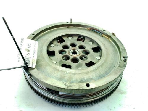 Used Flywheel Flywheel VW CRAFTER 30-50 Van (2E_) 2.5 TDI (136 hp) 34363506 34363506