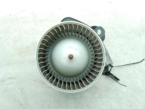 heater-blower-motor-opel-combo-box-bodympv-x12-2012-24049438 main image