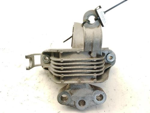 Used Engine mount Engine mount 38718687 38718687