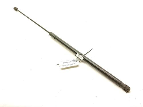 Ammortizzatore cofano anteriore Ammortizzatore cofano anteriore 39262945 39262945
