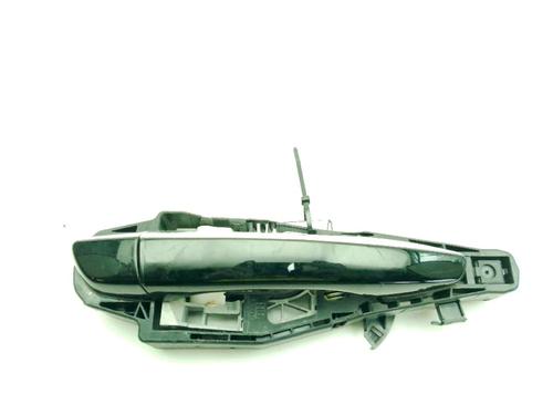 rear-right-interior-door-handle-citroen-c4-grand-picasso-ii-da_-de_-2013-32259901 main image