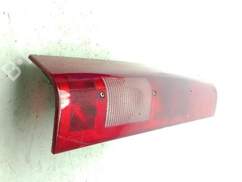 Used Right taillight Right taillight IVECO DAILY III Van 29 L 14 (136 hp) 36291597 36291597