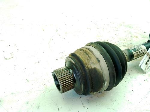 Right front driveshaft AUDI A4 B8 Avant (8K5) 2.0 TDI | BP40524016M39 - Image 3