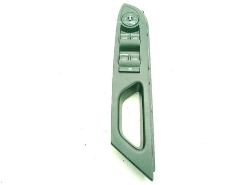 Used Left front window switch Left front window switch FORD B-MAX (JK) 1.0 EcoBoost (100 hp) 33426183 33426183