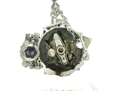 gearbox-seat-leon-1m1-1999-2000-2001-2002-2003-2004-2005-2006-33871561 main image