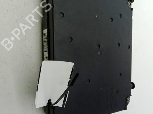 Used Fuse box Fuse box CITROËN C4 Grand Picasso II (DA_, DE_) 1.2 THP 130 (130 hp) 32259780 32259780