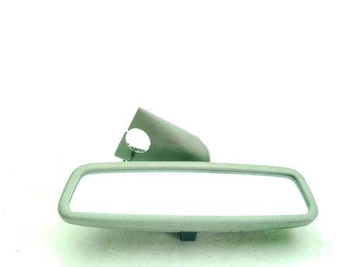 Spiegel binnen MERCEDES-BENZ C-CLASS (W203) C 220 CDI (203.006, 203.008) (143 hp) 31368890