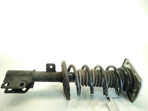 Used Left front shock absorber Left front shock absorber OPEL VIVARO C Van (K0) 1.5 (102 hp) 25486523 25486523