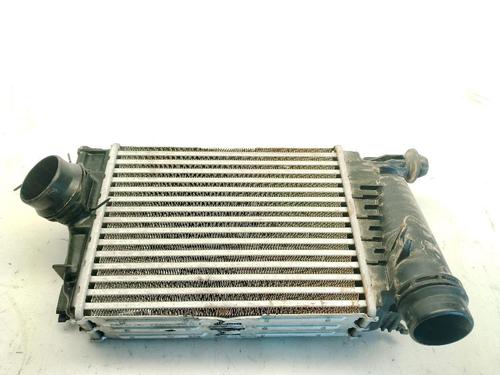 intercooler-renault-kadjar-ha_-hl_-2015-25597465 main image
