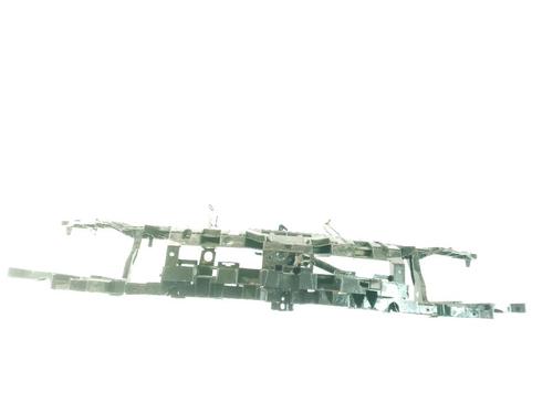 Used Front slam panel Front slam panel RENAULT LAGUNA III (BT0/1) 2.0 16V Hi-Flex (BT1H, BT1G, BT1K) (140 hp) 24607374 24607374