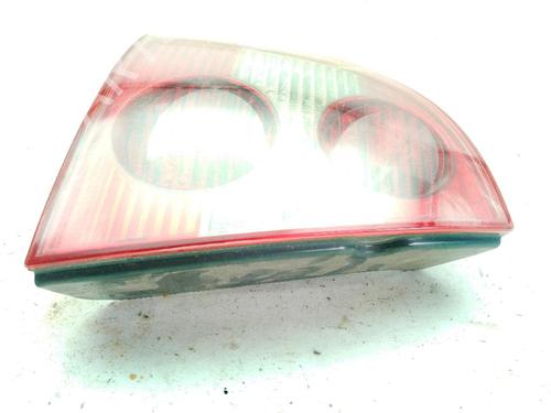 Left taillight VW PASSAT B5.5 (3B3) 1.9 TDI | BP25046198C34 
