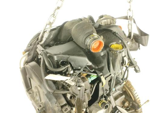 Used Engine Engine 38346990 38346990