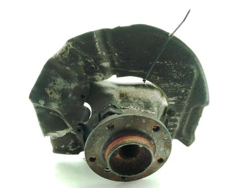 Manga de eixo frente esquerda BMW 5 (E60) 520 d (163 hp) 31694843