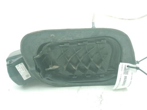 fuel-flap-vw-polo-vi-aw1-bz1-ae1-2017-24047128 main image