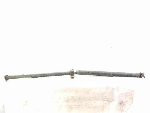 Driveshaft RENAULT KADJAR (HA_, HL_) 1.6 dCi 130 (HLA4) | BP34714469M37 - Image 3