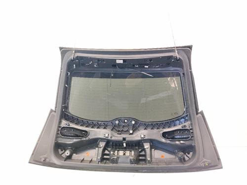 Tailgate BMW i3 (I01) Electric | BP38795497C6 - Image 4