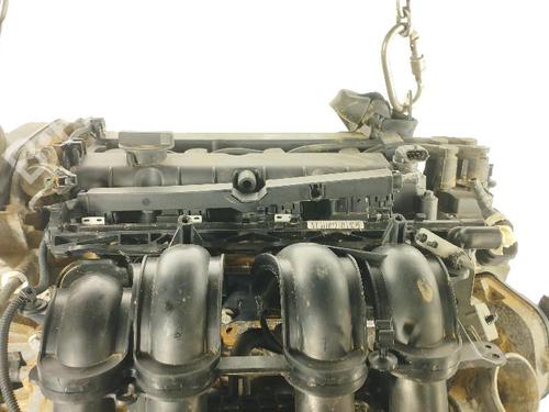 Engine FORD FOCUS II (DA_, HCP, DP)  | BP26447150M1 
