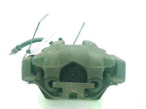 left-rear-brake-caliper-bmw-x5-e53-2000-2001-2002-2003-2004-2005-2006-31012496 main image
