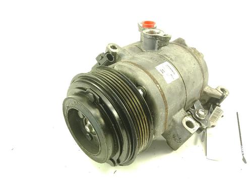 Used AC compressor AC compressor MAZDA CX-5 (KF) 2.2 D (150 hp) 18377218 18377218