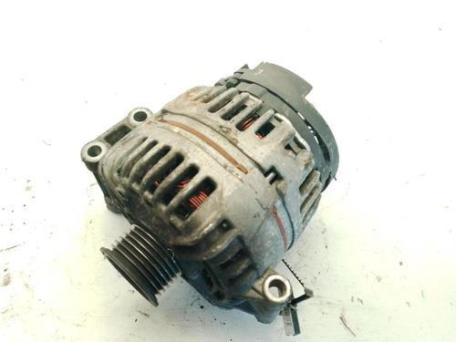 Alternator MINI MINI (R50, R53) Cooper | BP25486303M7 - Image 2