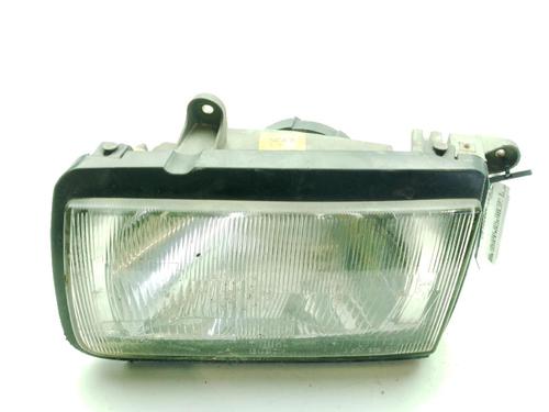 Used Left headlight Left headlight OPEL FRONTERA B (U99) 2.2 DTI (6B_ZC, 6B_VF, 6B_66, 6B_76) (116 hp) 39579407 39579407