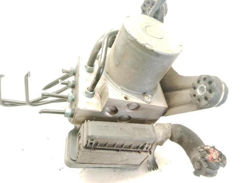 ABS pump BMW 5 (F10) 535 d xDrive | BP28312996M43 