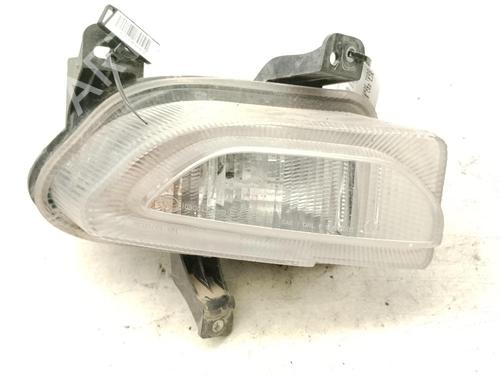 Blinker vorne rechts für Blinker vorne rechts 36947565 36947565