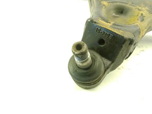 Right front suspension arm MERCEDES-BENZ SPRINTER 3,5-t Van (B906) 313 CDI 4x4 (906.631, 906.633, 906.635, 906.637) | BP18360945M13