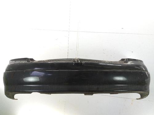 Used Rear bumper OPEL ASTRA G Hatchback (T98) 1.6 (F08, F48) (84 hp) 26705344