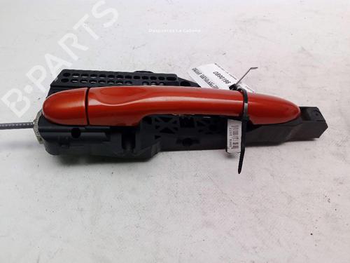 rear-left-exterior-door-handle-renault-captur-i-j5_-h5_-2013-31125395 main image