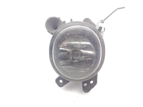 other-mercedes-benz-c-class-w204-c-220-cdi-204002-a2518200856-2007-2008-2009-2010-2011-2012-2013-2014-2015-18377023 main image