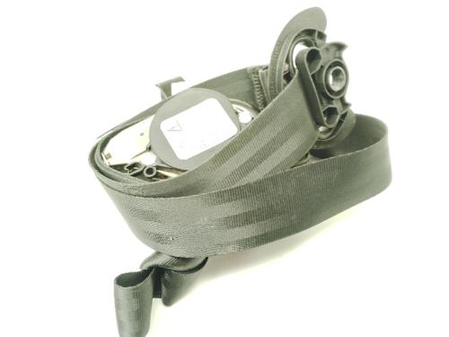 Front right seatbelt SEAT LEON (1P1) 1.6 TDI | BP39163745I25 - Image 3
