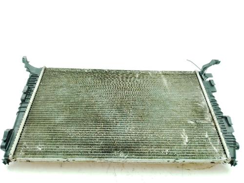 Water radiator DACIA DUSTER (HS_) 1.5 dCi | BP33810960M31 - Image 2