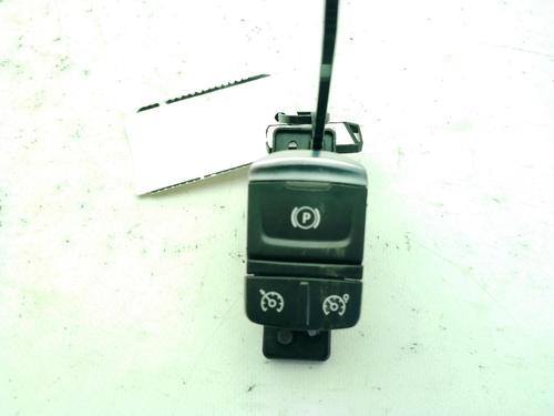 Used Switch Switch RENAULT MEGANE IV Hatchback (B9A/M/N_) 1.2 TCe 130 (B9MR) (130 hp) 29021837 29021837