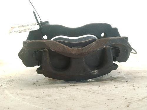 left-front-brake-caliper-vw-crafter-30-50-van-2e_-2006-2007-2008-2009-2010-2011-2012-2013-2014-2015-2016-25836200 main image