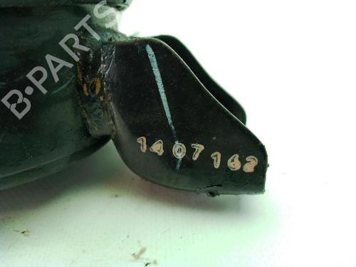 Engine mount HYUNDAI i20 I (PB, PBT) 1.2 | BP32385408M89