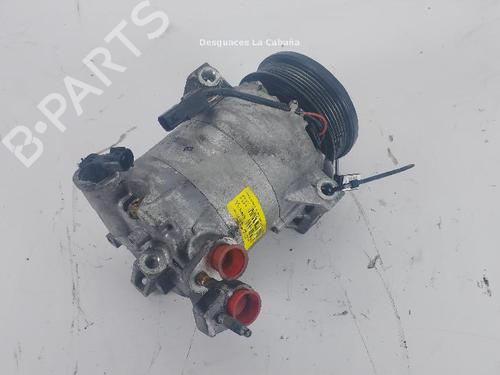 Used AC compressor FORD FOCUS III Turnier 1.0 EcoBoost (125 hp) 31988582